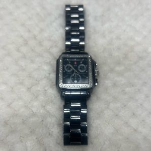 MICHELE WATCH